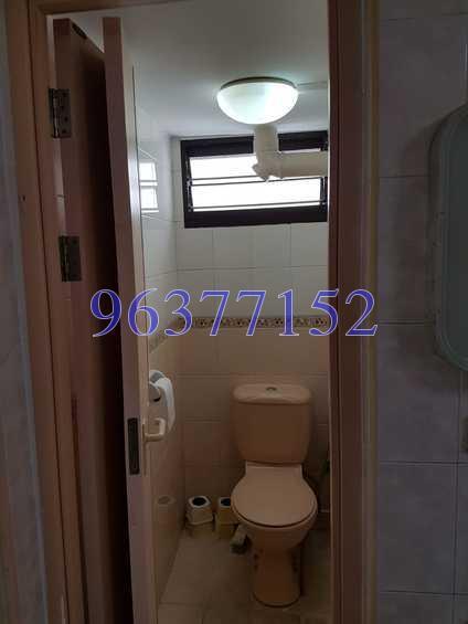 Blk 78 Indus Road (Bukit Merah), HDB 3 Rooms #173027922